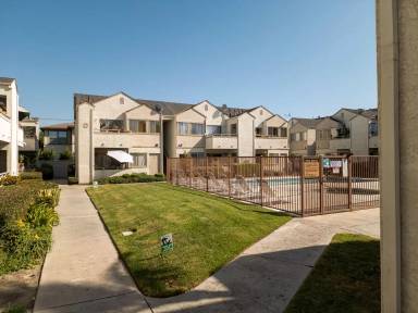 Main picture of 801 Paularino Ave