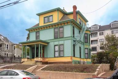 Main picture of 1945 2nd Ave