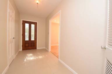 Main picture of 4006 Sierra Dr