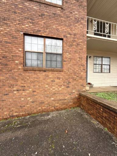 Main picture of 207 Highland Street Apt 8 - 1