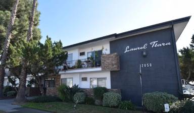 Main picture of 12050 Tiara St