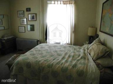 Main picture of 10 Sumner Rd