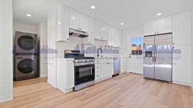 Main picture of 3258 Jemez Dr