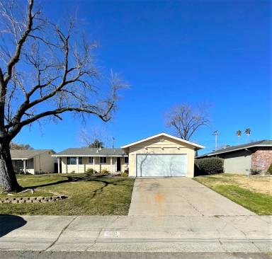 Main picture of 6419 Rushmore Dr