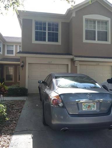 Main picture of 2679 Metro Sevilla Dr