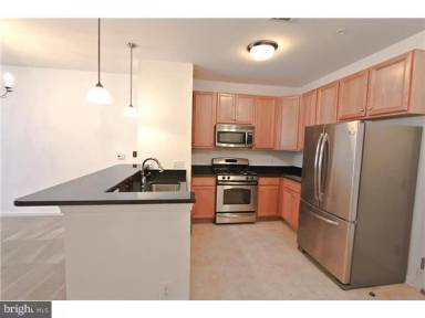 Main picture of Grande At Riverview