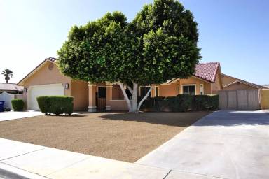 Main picture of 81325 Avenida Gaviota