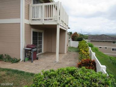 Main picture of 94-102 Pulua Pl