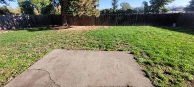 Main picture of 1240 Vista Dr