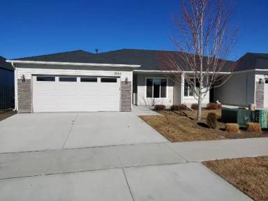 Main picture of 4264 E Vacheron St