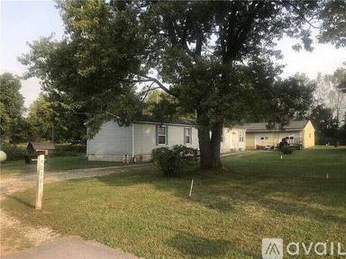 Main picture of 4015 Madison St