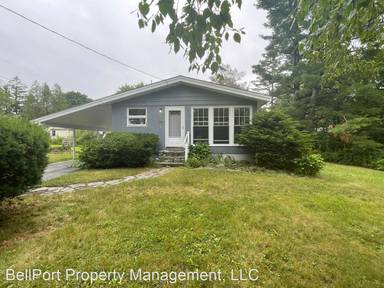 Main picture of 84 Machigonne St