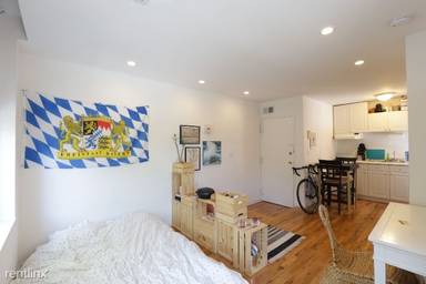 Main picture of 253 3rd St