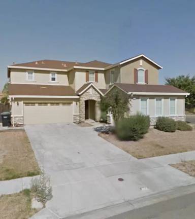 Main picture of 345 Wolfpack Ct