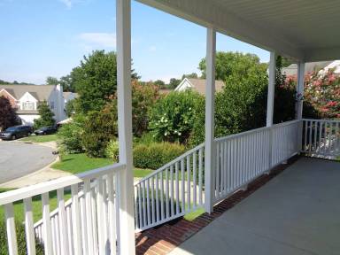 Main picture of 4016 Cole Ave