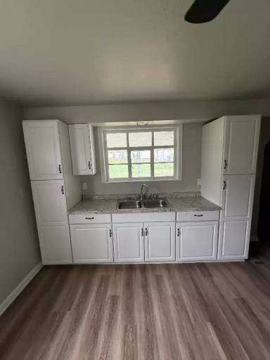 Main picture of 714 N 1st St