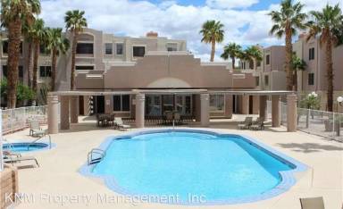 Main picture of 2008 Mesquite Ln