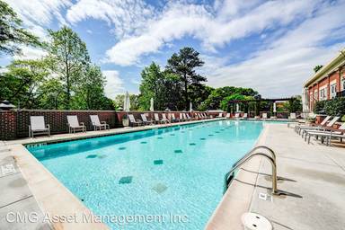 Main picture of The Brookwood