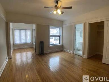 Main picture of The Birchmont