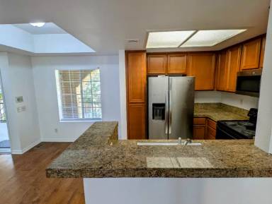 Main picture of River Colony Condominiums