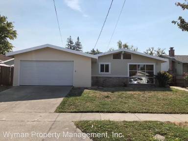 Main picture of 1431 El Capitan Way
