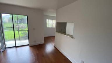 Main picture of 4011 NW 87th Ave