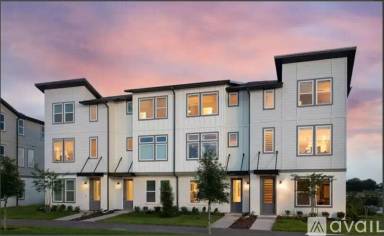 Main picture of 12566 Willstatter Ave