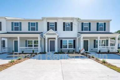 Main picture of 209 Banbury Ln