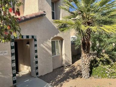 Main picture of 2736 N Neruda Ln