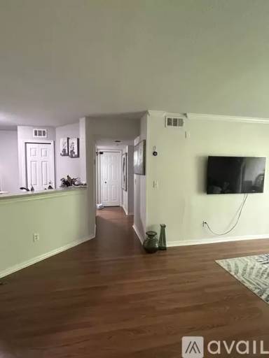 Main picture of Lake View At Calusa Trace
