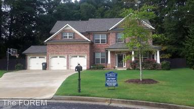 Main picture of 1398 Brody Dr