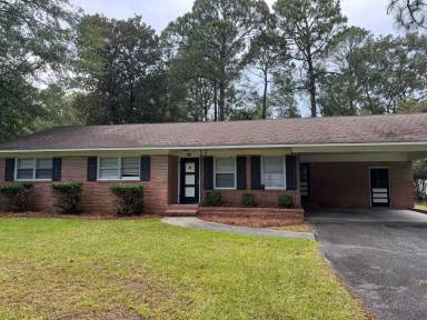 Main picture of 219 S Edgewood Dr