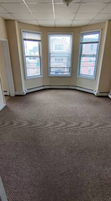 Main picture of 231 Ripley Pl