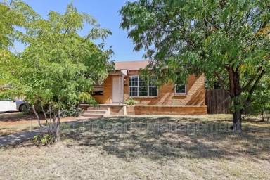 Main picture of 109 S Palo Duro St