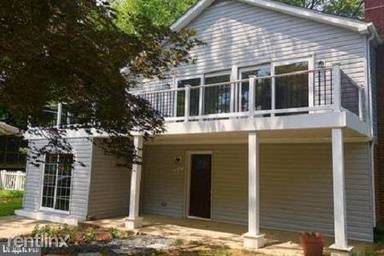 Main picture of 516 Tayman Dr