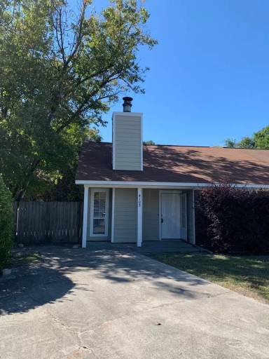 Main picture of 4105 Bear Ct