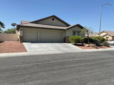 Main picture of 3005 Red Imp Ave