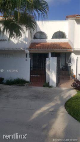 Main picture of 1471 SW 124th Ct