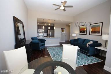 Main picture of 8713 W High 71 Way