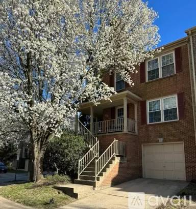 Main picture of 8451 Millwood Pl
