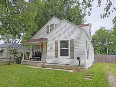 Main picture of 916 N Pickwick Ave