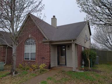 Main picture of 1088 Sunstar Dr