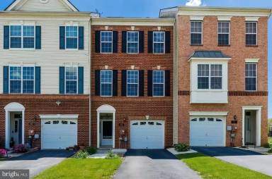 Main picture of 109 Lewisburg Ln