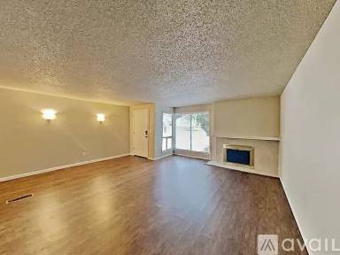 Main picture of 2738 SW 323rd St