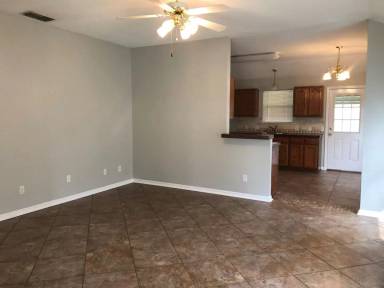 Main picture of 506 Bridle Ln