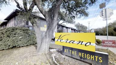 Main picture of Verano at the Heights