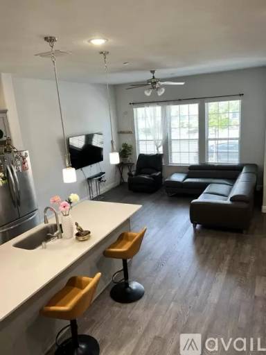 Main picture of 1564 Windermere Way
