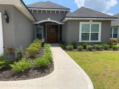 Main picture of 116 Boatsman Way