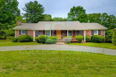 Main picture of 800 Polo Rd