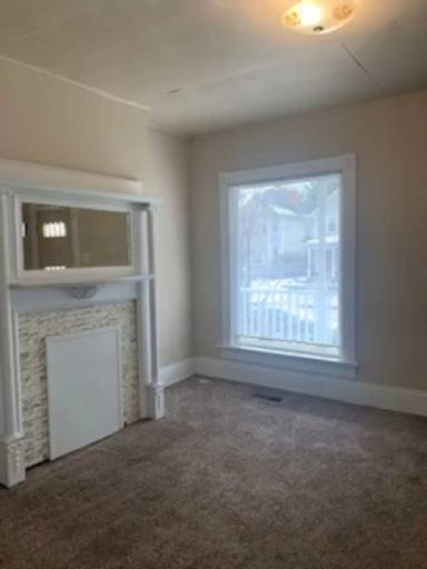 Main picture of 728 1/2 5th St